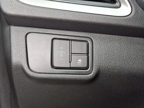 Used 2021 Hyundai Accent SEL FWD image 24