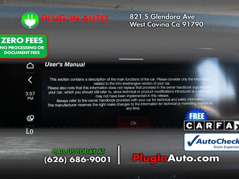 Used 2022 Alfa Romeo Stelvio Sprint RWD image 33