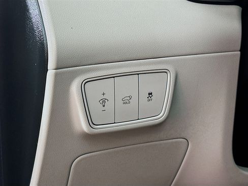 Used 2024 Hyundai Tucson SEL image 10