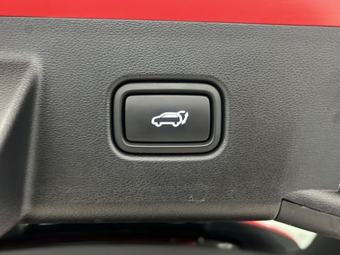 Used 2023 Hyundai Tucson Limited AWD/4WD image 30
