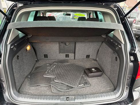 Used 2012 Volkswagen Tiguan S image 13