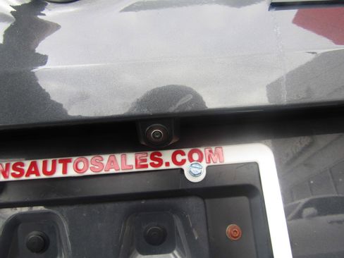 Used 2022 BMW M8 Competition image 17