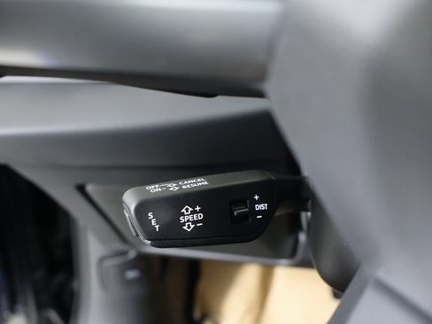 New 2026 Audi A6 Premium Plus image 24