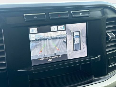 Used 2024 Ford F250 XLT w/ 360-Degree Camera Package AWD/4WD image 19