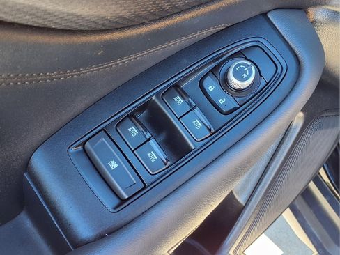 Used 2022 Subaru Outback Wilderness image 15