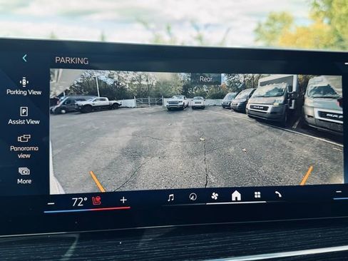 New 2026 BMW X5 xDrive50e w/ M Sport Package image 40