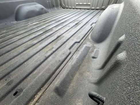 Used 2017 GMC Sierra 2500 SLT w/ All Terrain X HD Package image 15