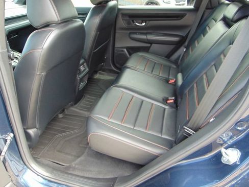 Used 2024 Honda CR-V Sport-L image 20