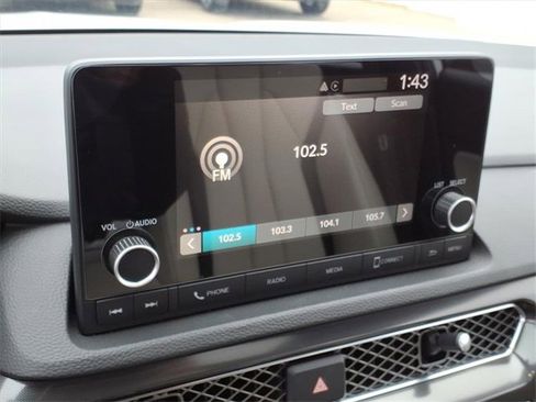 Certified 2023 Acura Integra A-Spec image 19