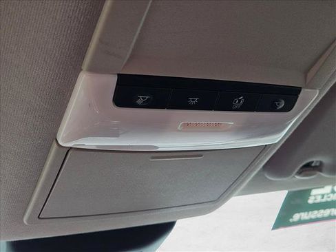 Used 2021 Nissan Sentra SV FWD image 13