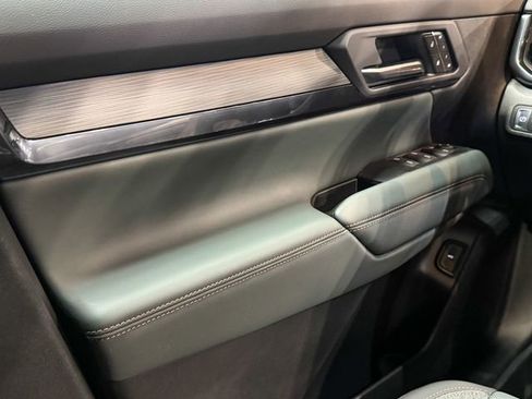 New 2026 GMC Terrain AT4 w/ Convenience Package III image 34