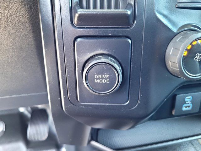 Certified 2024 Ford F150 XL RWD image 17