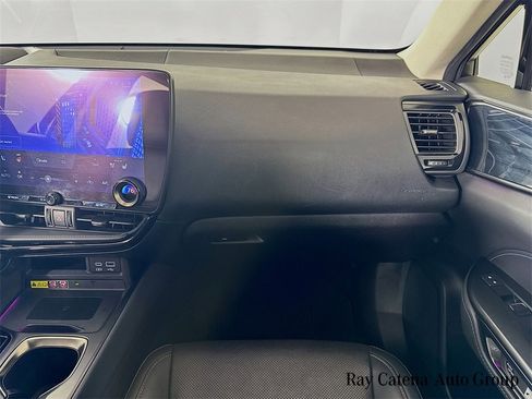 Certified 2022 Lexus NX 350 AWD image 25