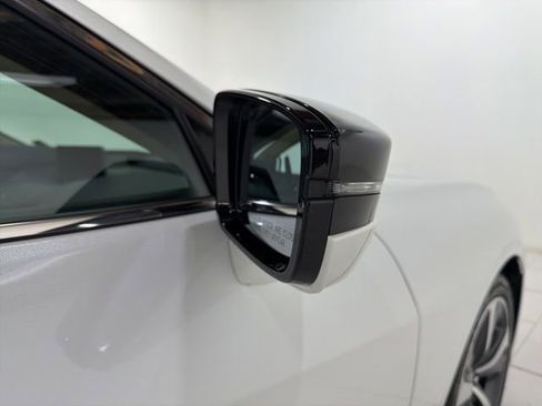 Certified 2025 Acura TLX w/ Technology Package FWD image 26