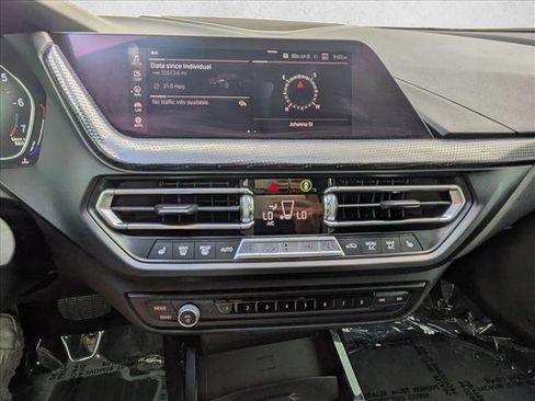 Used 2021 BMW 228i xDrive Gran Coupe w/ Convenience Package image 14