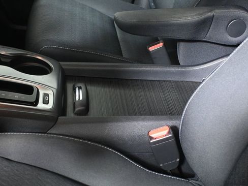 Used 2019 Honda Ridgeline Sport image 25