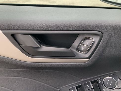 Used 2022 Ford Escape SE w/ Convenience Package image 20