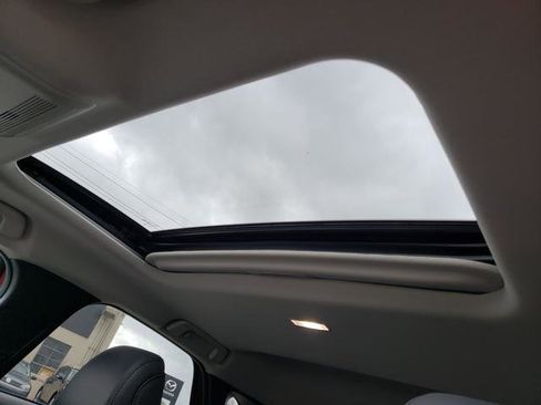 Used 2024 MAZDA CX-30 AWD 2.5 S w/ Premium Package image 21