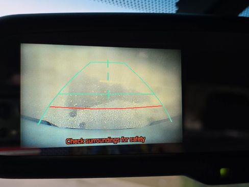 Used 2013 Toyota Tacoma PreRunner image 16