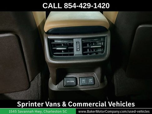 Used 2020 Lexus ES 350 w/ Premium Package FWD image 25