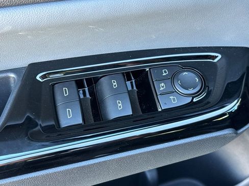 New 2026 Honda Prologue Elite image 12