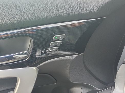 Used 2015 Honda Accord EX-L image 14