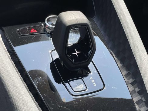 Used 2024 Polestar Polestar 2 AWD/4WD image 22