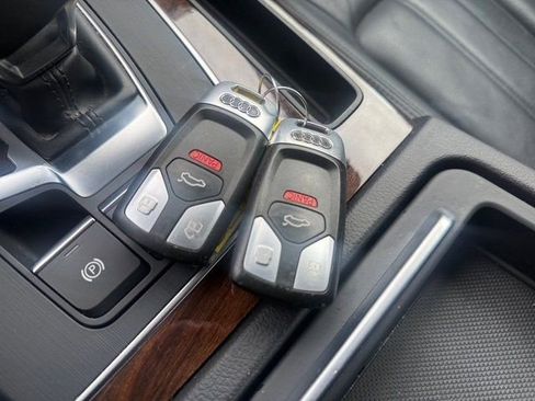 Used 2018 Audi Q5 2.0T Premium image 29