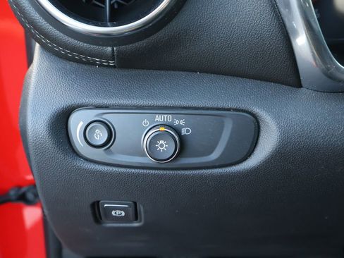 Used 2023 Chevrolet Blazer LT w/ Convenience Package image 17