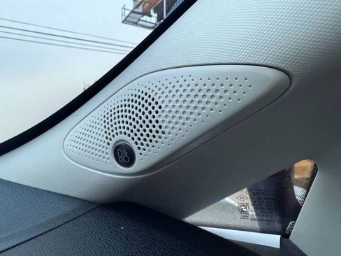 Used 2019 Ford EcoSport Titanium image 29