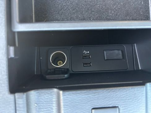 Used 2023 MAZDA CX-5 AWD 2.5 S w/ Preferred Package image 48