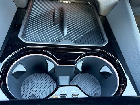 New 2027 BMW 530i xDrive AWD/4WD image 31