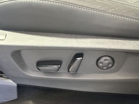 Used 2024 INFINITI QX60 Autograph AWD/4WD image 15