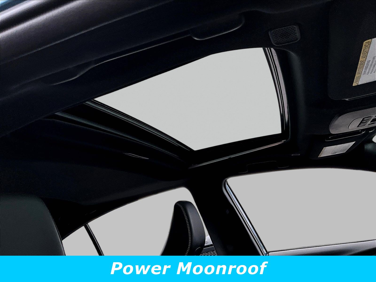 Used 2025 Toyota Camry SE w/ Multimedia Upgrade Package FWD image 27