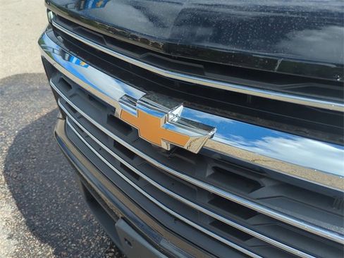 New 2026 Chevrolet Traverse LT w/ LPO, Floor Liner Package image 31