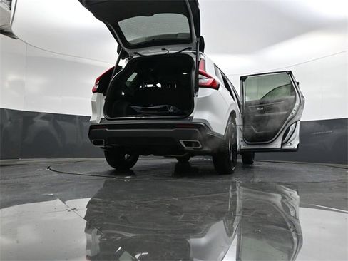 Used 2026 Honda CR-V Sport-L image 44