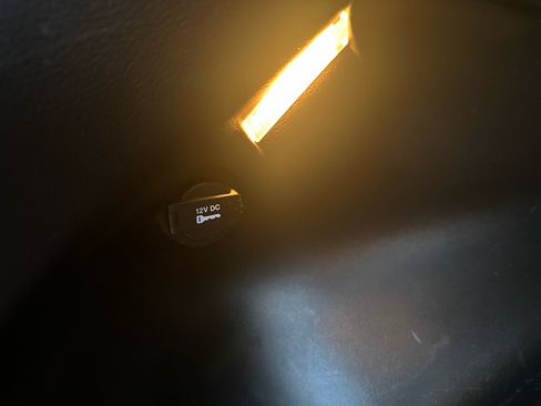 Used 2018 Jeep Compass Sport image 29