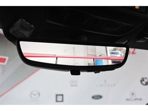 Used 2023 Chevrolet Corvette Stingray Premium Cpe w/ Battery Protection Package image 24