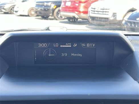 Used 2020 Subaru Forester Premium image 15