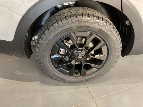 New 2025 Kia Telluride SX Prestige X-Pro image 26