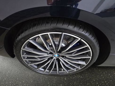 Used 2022 BMW 840i xDrive Coupe AWD/4WD image 30