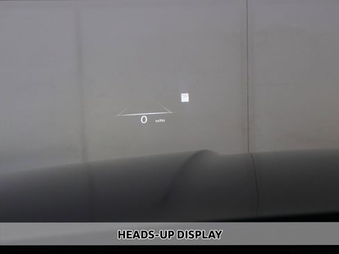 Used 2024 Genesis GV80 3.5T w/ Prestige Package image 6