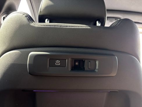 Used 2019 BMW X5 xDrive40i w/ Convenience Package AWD/4WD image 44
