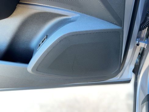 New 2025 Audi Q5 Premium Plus image 21