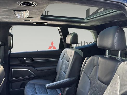 Used 2023 Kia Telluride SX Prestige X-Pro image 26