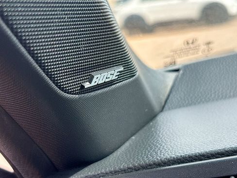 Used 2025 Honda Civic Sport Touring image 19