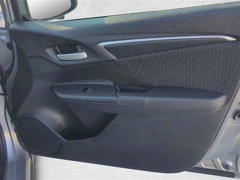 Used 2019 Honda Fit EX image 25
