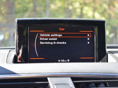 Used 2018 Audi Q3 2.0T Premium image 15