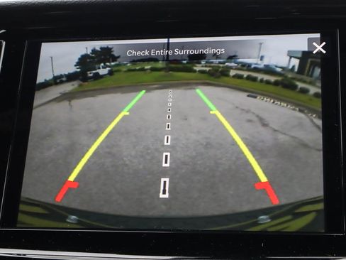 New 2026 Dodge Durango GT AWD/4WD image 27