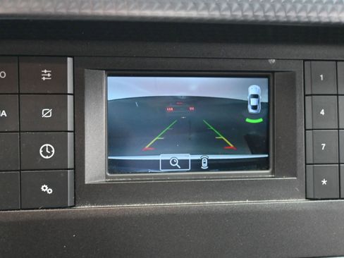 Used 2019 Ford Mustang GT w/ GT Performance Package image 17